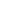 Member Login/Portal