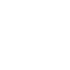 Professional Networking
