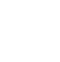 Business Education and Training